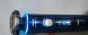 飛利浦（PHILIPS）電動(dòng)剃須刀全新一代旋護式新9系Lite-新旗艦入門(mén) 0.00納米凈剃刮胡刀 生日禮物送父親 國家補貼 曬單實(shí)拍圖