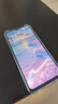 vivo Y36 8GB+256GB 星河金 5000mAh大電池 200%超級揚(yáng)聲器 時(shí)尚外觀 1300萬影像系統(tǒng) 5G 老人 手機(jī) 曬單實(shí)拍圖