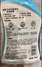滴露（Dettol）浴室清潔劑750ml玻璃廁所衛(wèi)生間馬桶清潔劑泡沫潔廁液噴霧 曬單實拍圖