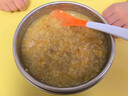 浦利頓（PLODON）電燉鍋 分月齡BB煲粥飯鍋嬰兒專用微壓燉盅 寶寶燉湯輔食鍋輔食機(jī) 曬單實(shí)拍圖