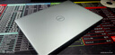 戴爾（DELL）國(guó)家補(bǔ)貼筆記本電腦靈越16PLUS-7640 2025新品 2.5K 16英寸高性能輕薄辦公本(酷睿5 16G 1T 120Hz) 曬單實(shí)拍圖
