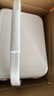 冰途醫(yī)用保溫箱冷藏母乳恒溫藥品轉(zhuǎn)運(yùn)箱戶外露營(yíng)箱房車(chē)用品溫顯5L 曬單實(shí)拍圖