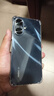 塵卡 適用小米紅米13C手機殼Redmi13C全包鏡頭軟殼5G新款氣囊防摔外殼透明硅膠保護套超薄后殼簡(jiǎn)約男女 手機殼 新升級保護鏡頭四角氣囊硅膠軟殼 曬單實(shí)拍圖