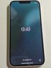 Apple 蘋(píng)果 iPhone 16/15/14/13/12/11/X系列二手手機商品詳情見(jiàn)質(zhì)檢報告 蘋(píng)果 iPhone 13 曬單實(shí)拍圖
