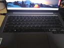 ThinkPad聯(lián)想ThinkBook 14+ 2025款銳龍高性能輕薄筆記本電腦 學(xué)生游戲辦公商務(wù)本 旗艦店瑞天14可選 爆款R7-8745H 32G內(nèi)存 1T固態(tài)TB14 滿血性能顯卡 低藍(lán)光認(rèn)證 曬單實(shí)拍圖
