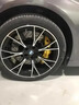 杜爾·德澳汽車(chē)剎車(chē)系統清洗劑異響消除劑摩托電動(dòng)車(chē)碟剎片盤(pán)卡鉗除銹剎車(chē)盤(pán) 剎車(chē)清洗劑*1瓶【免拆部件】多種碟剎可用 曬單實(shí)拍圖