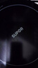 蘇泊爾（SUPOR）coco家用電磁爐電陶爐新型小型電磁灶火鍋大功率猛火爆炒炒菜迷你圓形電爐C21-IC807國家補貼 曬單實(shí)拍圖