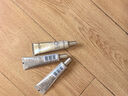 歐萊雅（LOREAL） 防曬隔離霜多重防護小金管臉部遮瑕保濕紫外二合一戶(hù)外學(xué)生軍訓 【便攜裝】小金管防曬共30ml 曬單實(shí)拍圖