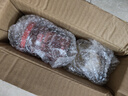 海天 蒜蓉醬 蒜泥 0防腐劑 鮮蒜蓉200g 火鍋蘸料 小龍蝦調料 調味涼拌 曬單實(shí)拍圖