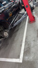 米其林（MICHELIN）汽車輪胎 215/55R17 94V 浩悅五代Primacy 5 適配邁騰帕薩特/天籟 曬單實(shí)拍圖