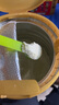 美素佳兒（Friso）皇家旺玥兒童營(yíng)養奶粉3周歲以上兒童罐裝800g 含優(yōu)量DHA 【進(jìn)階保護力】800g*1罐 曬單實(shí)拍圖