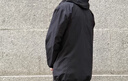 ARC'TERYX始祖鳥 BETA JACKET GORE-TEX 防水 男子 硬殼夾克 BLACK/黑色 L 曬單實拍圖