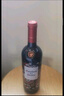 紅魔鬼（Casillero del Diablo）葡萄酒 智利原瓶進(jìn)口紅酒  珍藏級(jí)紅葡萄酒尊龍系列750ml 【95%用戶選擇】赤霞珠整箱 曬單實(shí)拍圖