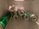 喜力啤酒500ml*21聽(tīng)大罐聽(tīng)裝 喜力啤酒Heineken（經(jīng)典18聽(tīng)+星銀3聽(tīng)） 曬單實(shí)拍圖
