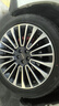 富神（FORTUNE） 汽車(chē)輪胎 255/45R20 105Y FSR 303 適配奧迪Q5L/紅旗HS5靜音舒適 曬單實(shí)拍圖