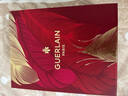 嬌蘭（Guerlain）帝皇蜂姿第四代黃金復原蜜精華30ml緊致修護抗皺禮盒教師節禮物 曬單實(shí)拍圖