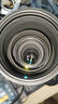 適馬150-600mm F5-6.3 DG OS HSM 60-600二手鏡頭 打鳥(niǎo)荷花 適馬150-600/5-6.3 OS HSM C版 佳能口 95成新 曬單實(shí)拍圖