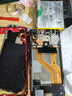 vivo【品牌原裝】vivoX21x23x20A/x27x9plusx30proy9Sy70y51s5s7z5Xz6 x21i x21iA電池【B-E2】 曬單實(shí)拍圖
