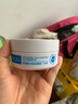 OPOSi眼膜眼袋提拉緊致抗皺淡化細(xì)紋黑眼圈消去除神器眼貼膜男女士60片 曬單實(shí)拍圖