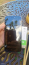 Apple【已驗(yàn)機(jī)】Apple iPhone 蘋果14Pro 蘋果14Promax二手手機(jī) 二手蘋果手機(jī) 蘋果14Pro Max 店長(zhǎng)推薦 256G【免息零首付+贈(zèng)配件大禮包】精挑細(xì)選 國(guó)行正品【顏色 曬單實(shí)拍圖