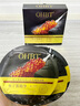 OHBT魚(yú)子醬抗皺面膜10片抗皺緊致抗衰老補水祛黃提亮膚色金榜第1名 曬單實(shí)拍圖