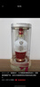 五糧液 1618  2022年-25年 濃香型白酒 52度 500ml 單瓶 【名酒鑒真】 曬單實(shí)拍圖
