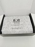 B·W FOREST桑蠶絲性感豹紋蕾絲內褲女2025新款高端夏季純欲舒適有情調三角褲 黑豹 M 建議體重80-105 曬單實(shí)拍圖