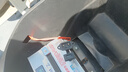 蓄騎士電動車鋰電池外賣鋰電池60v電瓶三輪三元鋰磷酸鐵鋰電摩托車專用 鋁殼60v50ah【約90-130KM】配充 曬單實拍圖