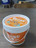 向料正宗重慶小面調料微微辣胖妹小面佐料涼拌蘸料調味品1kg 曬單實(shí)拍圖