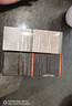 三橡樹(shù)染發(fā)劑植物草本遮蓋白發(fā)可用進(jìn)口染發(fā)膏  3N暗栗色135mL 曬單實(shí)拍圖
