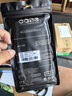 驅馳適用 華為P40pro+手機殼四角防摔全包邊氣囊保護套透明軟殼手機套防摔殼男女款簡(jiǎn)約 華為P40pro+【手機殼四角防摔】 曬單實(shí)拍圖