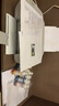 惠普（HP） 2332彩色打印機家用家庭辦公復印掃描一體機噴墨手機無(wú)線(xiàn)連接小型照片學(xué)生打卷子作業(yè)A4 2332+小白盒【打印/復印/掃描+手機無(wú)線(xiàn)打印】 套餐二(黑+彩可加墨墨盒+黑彩墨水4瓶）店長(cháng)推 曬單實(shí)拍圖