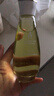 袋鼠媽媽橄欖油小麥水乳準孕婦護膚品妊娠淡紋水乳補水保濕孕媽升級版套裝 曬單實(shí)拍圖