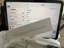 Apple/蘋果【國家補貼】iPad 11英寸 A16芯片2025年款 平板電腦 (256GB WLAN版/學習辦公娛樂)藍色 曬單實拍圖