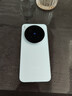 vivo X300 Pro 新品5G手機 蔡司2億APO超級長(cháng)焦 自在藍 16GB+512GB 官方標配 曬單實(shí)拍圖