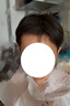 奧克斯（AUX）剃頭理發(fā)器電推子成人電推剪嬰兒電動剪發(fā)器家用兒童剃頭刀剪頭發(fā)推子剪刀理發(fā)工具套裝 豪華全配款【精鋼雙剪+備用刀頭+美發(fā)禮包】 曬單實拍圖