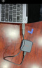 閃迪（SanDisk）ELE?1TB 移動(dòng)固態(tài)硬盤(pán)（PSSD）西數 元素 type-c接口 小巧便攜 手機直連筆記本兩用外接 辦公存儲 曬單實(shí)拍圖
