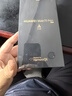 HUAWEI Mate 70 Pro+ 16GB+512GB墨韻黑鴻蒙AI 高亮鈦玄武架構(gòu) 紅楓原色影像華為鴻蒙智能手機 曬單實拍圖
