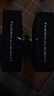 Thermalright(利民)Frost Commander 140 BLACK 冰封統(tǒng)領(lǐng) 5X8mmAGHP4.0熱管回流焊黑色風(fēng)冷散熱器 FC140 BLACK  曬單實(shí)拍圖