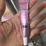 美膚寶美白隔離防曬霜SPF50+小粉管40g提亮防曬戶(hù)外防水防汗女學(xué)生軍訓 曬單實(shí)拍圖