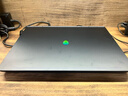 外星人（Alienware）游戲本國家補貼 星艦16X 16英寸高性能筆記本電腦 酷睿Ultra 7 5060顯卡16G 1T 2.5K 240Hz 1761QB 曬單實(shí)拍圖