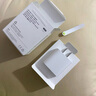 Apple/蘋果 20W USB-C手機(jī)充電器 原裝充電器手機(jī)快充頭蘋果充電器  適用iPhone/iPad/Watch/AirPods 曬單實(shí)拍圖