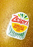 佳沛（zespri）新西蘭  陽(yáng)光金果22粒原箱 單果重144-175g 獼猴桃 中秋水果禮盒 曬單實(shí)拍圖