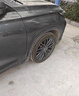 玲瓏輪胎175/60R15 81V 玲瓏臻選 HD 適配奔奔/瑪馳/遠(yuǎn)景X1/江鈴 曬單實(shí)拍圖