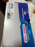 斯凱奇（Skechers）美拉熊女鞋秋季增高老爹鞋時尚熊貓鞋百搭休閑運動鞋149807 曬單實拍圖