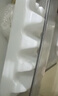 小雅象藍冰母乳儲存保鮮冰包冰盒冰板冰袋可循環(huán)使用2只裝 儲奶袋藍冰 曬單實(shí)拍圖