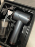 吸塵器無線車載吸塵器家用工業(yè)吸塵器吸塵器手持掃地機器人非戴森吸塵器洗地機 【頂配款】吸塵器 曬單實拍圖