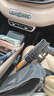 防身武器合法隨身干粉滅火手持噴槍黑科技車(chē)載戶(hù)外多功能救援裝備 滅火彈無(wú)主機【1筒】聲大滅火好 隨身防御武器-戶(hù)外應急滅火救援 曬單實(shí)拍圖