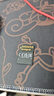 索尼（SONY）256GB SD存儲(chǔ)卡 SF-M256T/T1 M系列TOUGH三防規(guī)格 U3 V60讀速高達(dá)277MB/s UHS-II 相機(jī)內(nèi)存卡  曬單實(shí)拍圖