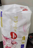 好奇（Huggies）皇家小龍褲拉拉褲XL64片(12-17kg)嬰兒尿不濕裸感超薄透氣 曬單實拍圖